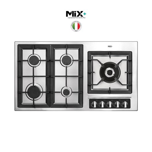 اجاق گاز کن مدل 513M